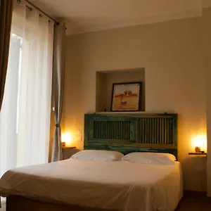 Maison d'hôtes Piccolo Borgo, Chiavari